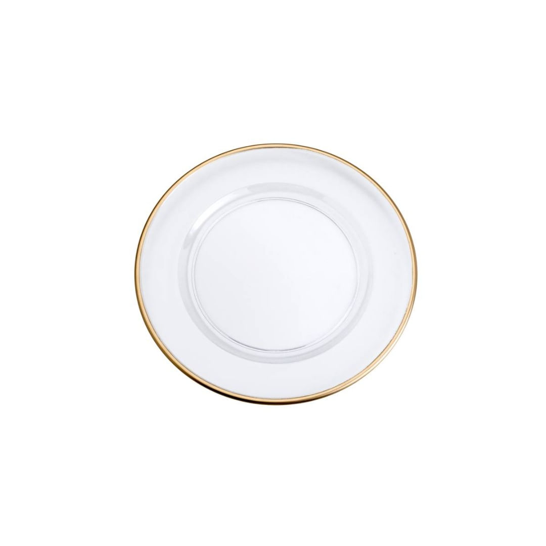 Sousplat-Lyor-Royal-de-Plastico-Dourado-33cm