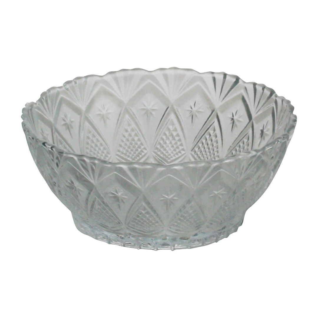 6-Bowls-Lyor-King-de-Vidro-125cm-x-5cm