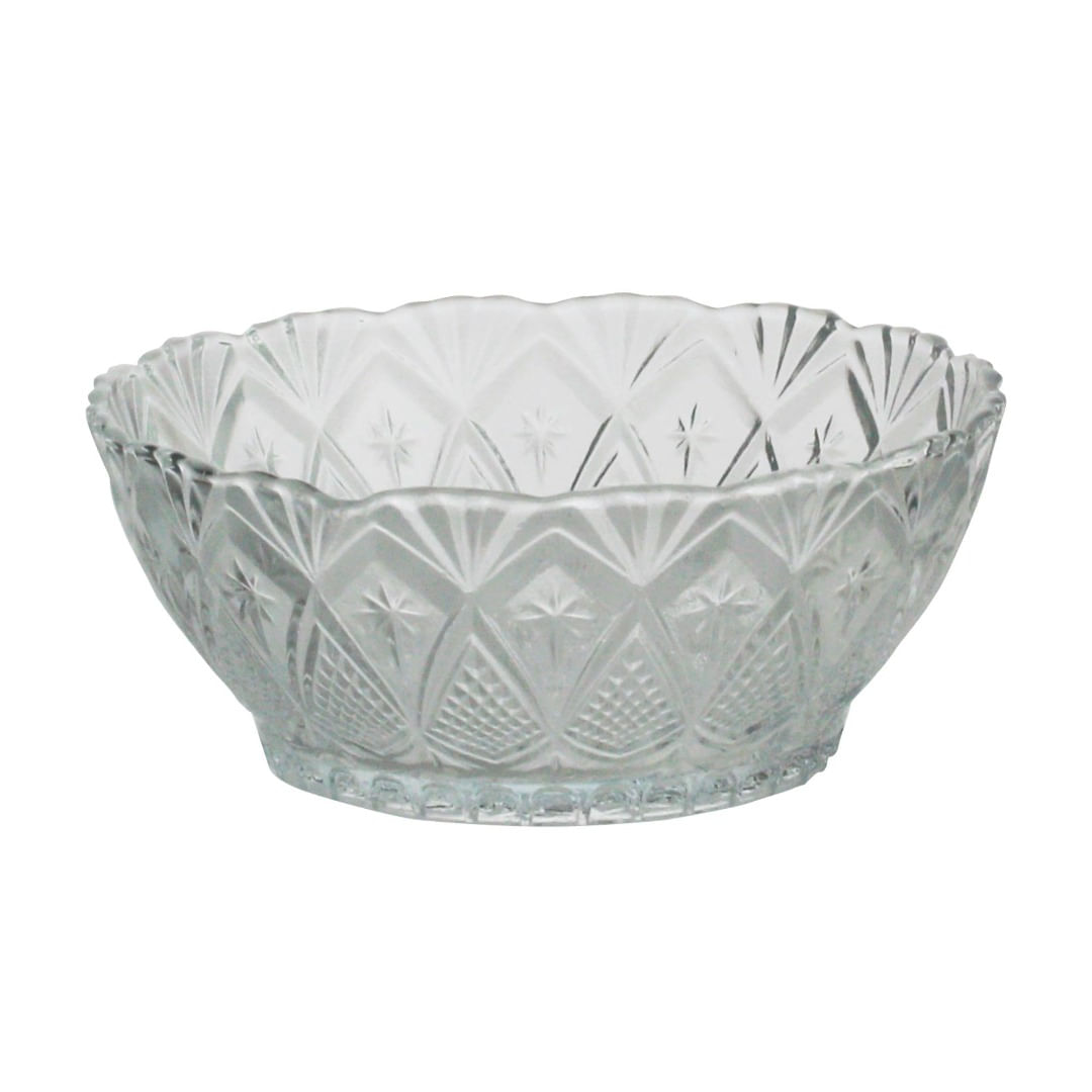 6-Bowls-Lyor-King-de-Vidro-125cm-x-5cm