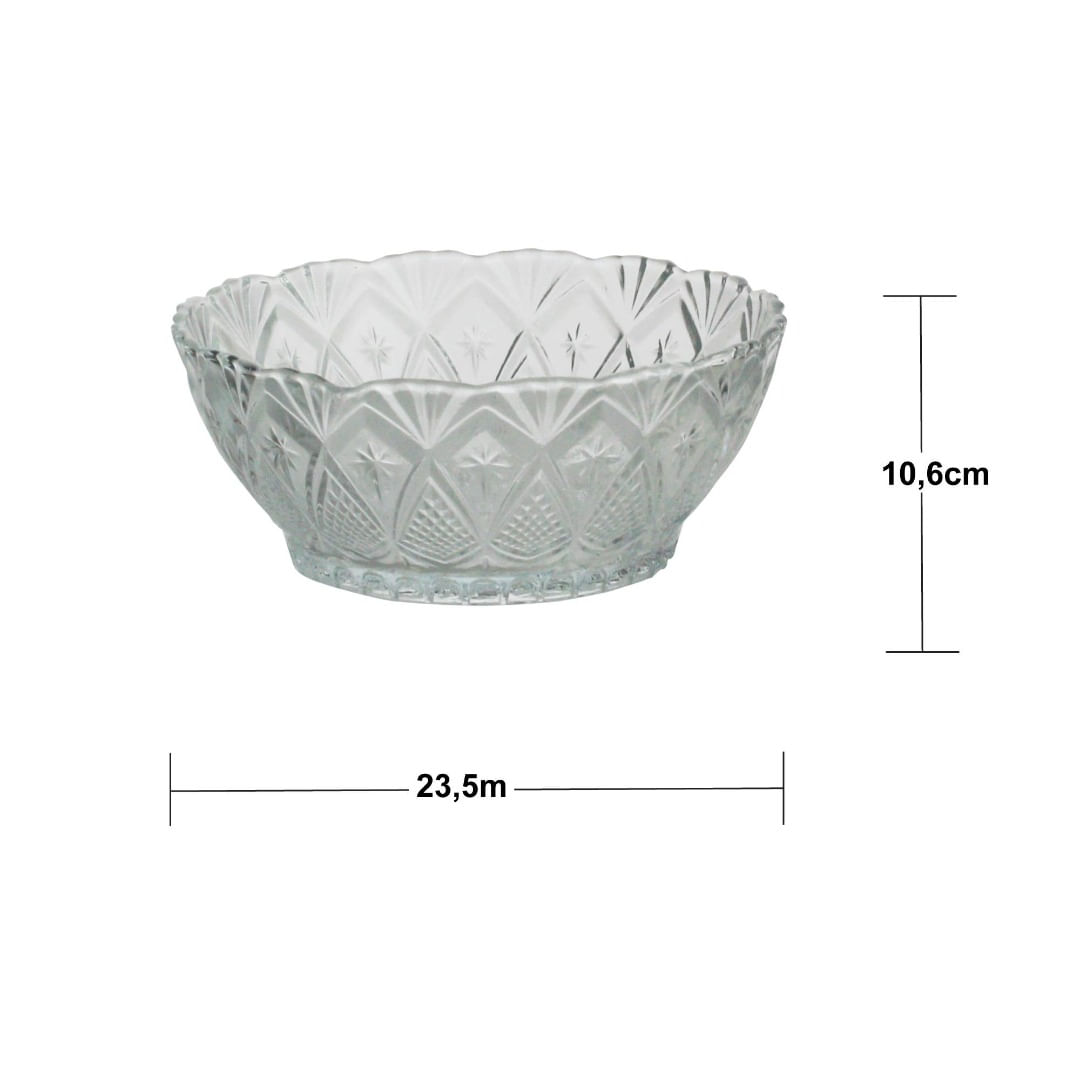 6-Bowls-Lyor-King-de-Vidro-125cm-x-5cm