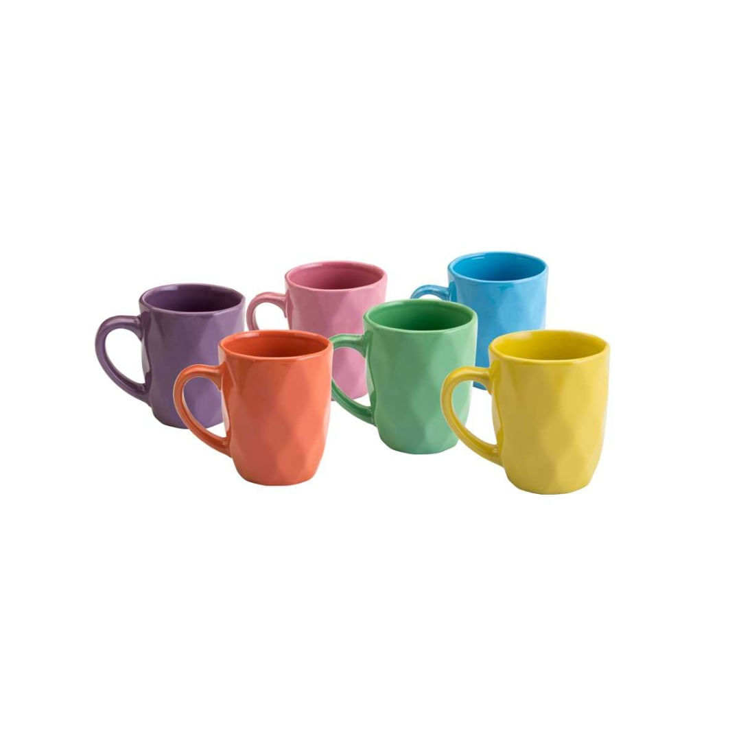 Caneca-Lyor-Diamond-Sortida-de-Porcelana-325ml