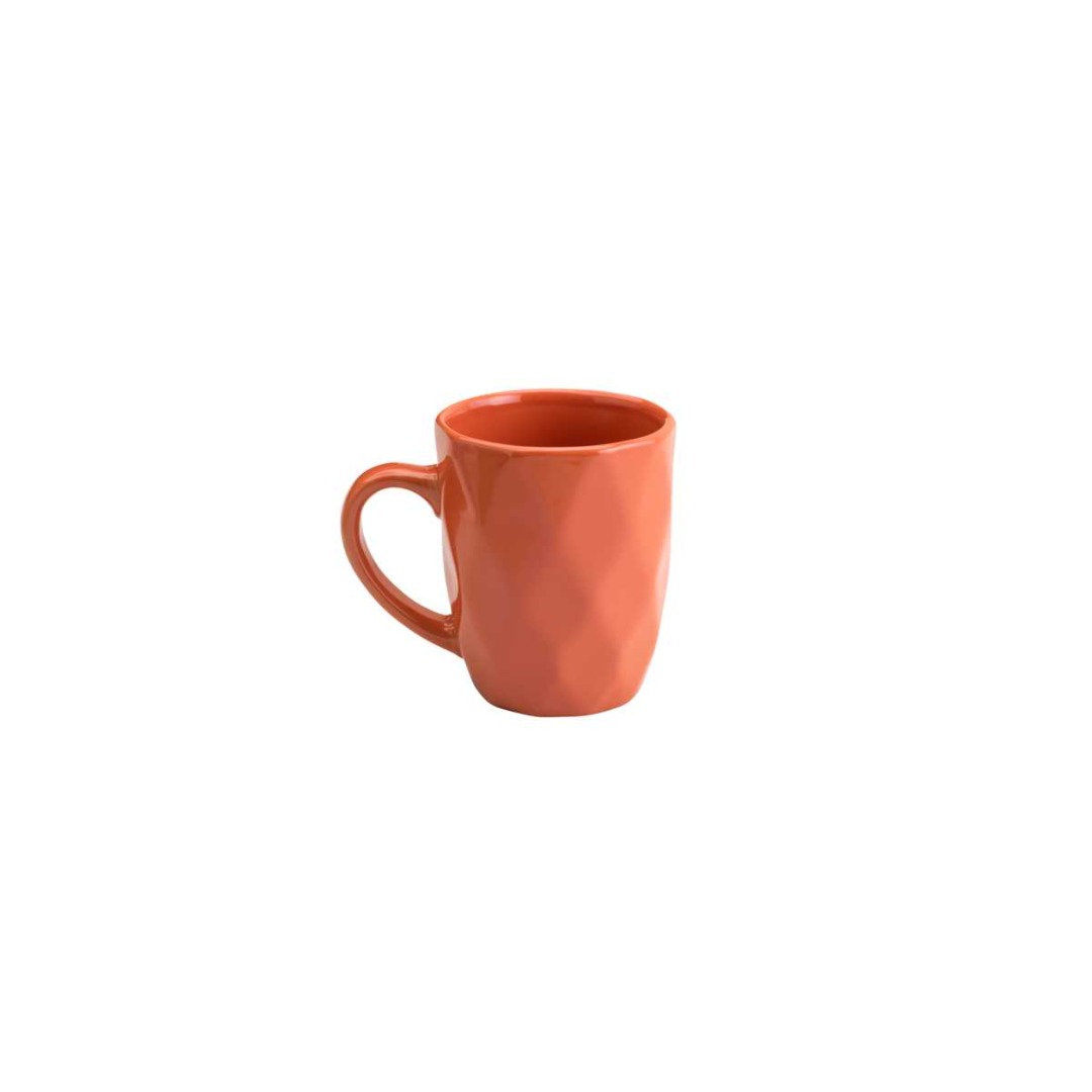 Caneca-Lyor-Diamond-Sortida-de-Porcelana-325ml