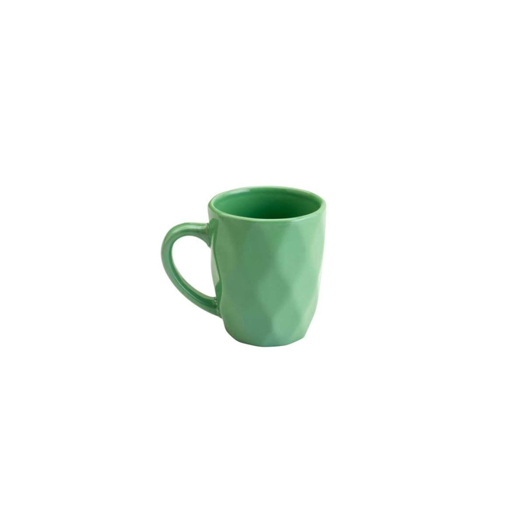 Caneca-Lyor-Diamond-Sortida-de-Porcelana-325ml