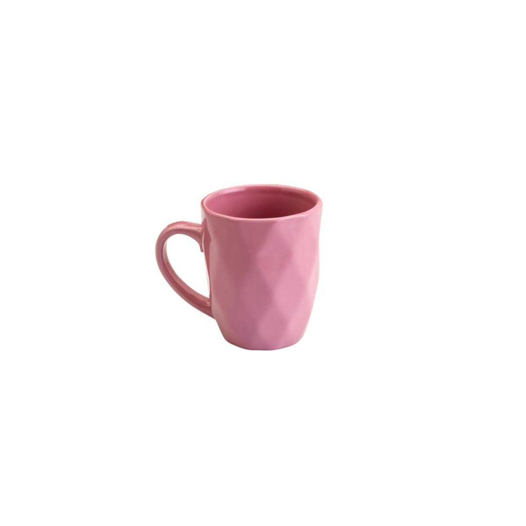 Caneca-Lyor-Diamond-Sortida-de-Porcelana-325ml