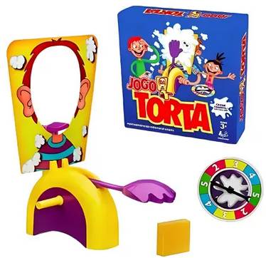 Polibrinq-Brinquedo-Jogo-da-Torta---6014