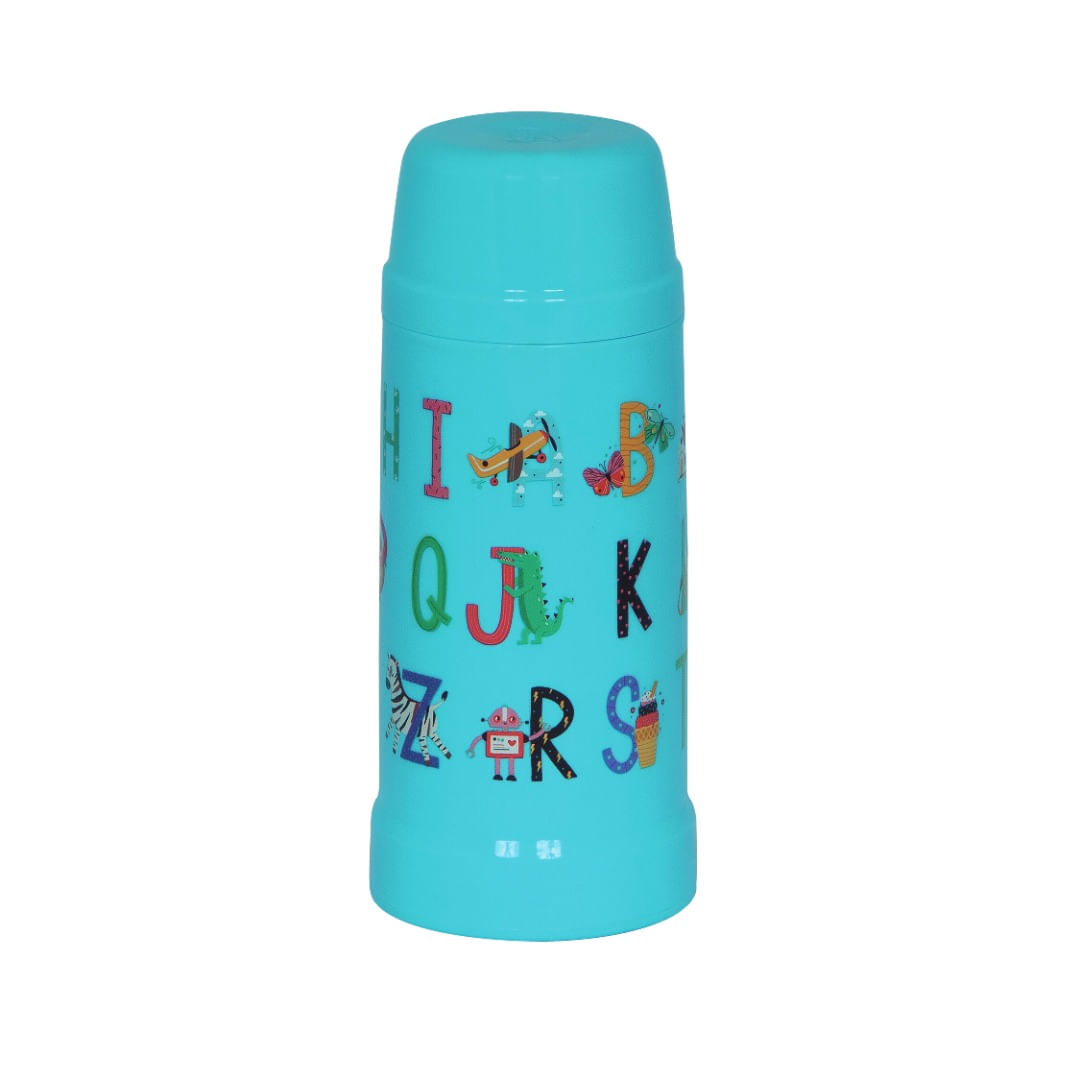 Garrafa-Termica-Mini-Mor-Kids-300ML