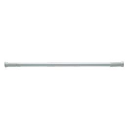 Extensor-Para-Cortina-De-Banheiro-70X120