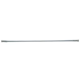 Extensor-Para-Cortina-De-Banheiro-110X200
