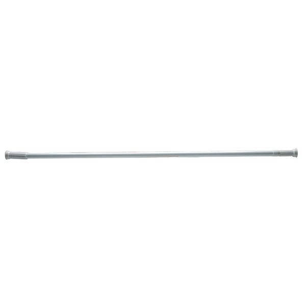 Extensor-Para-Cortina-De-Banheiro-110X200