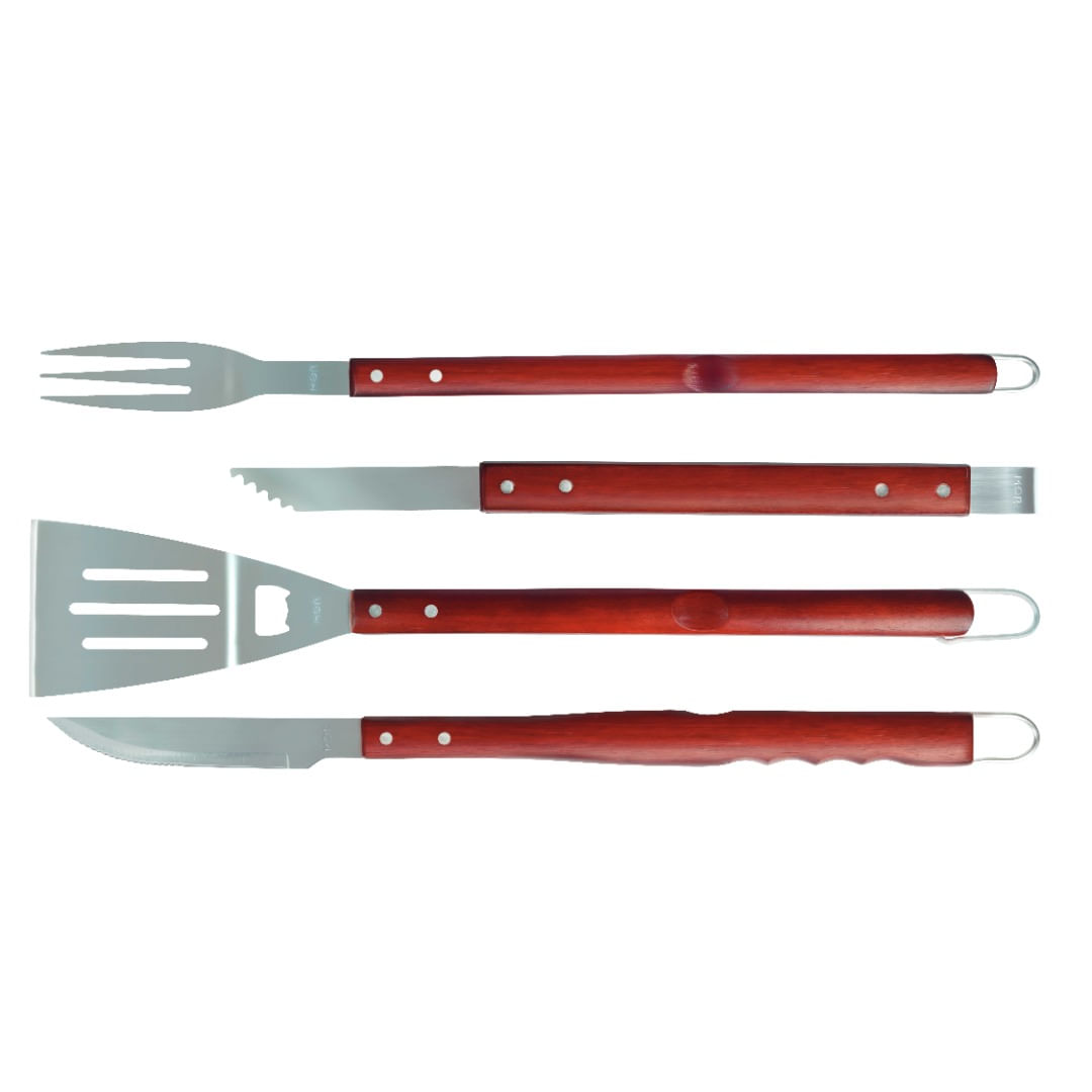 Kit-Para-Churrasco-4-Pcs