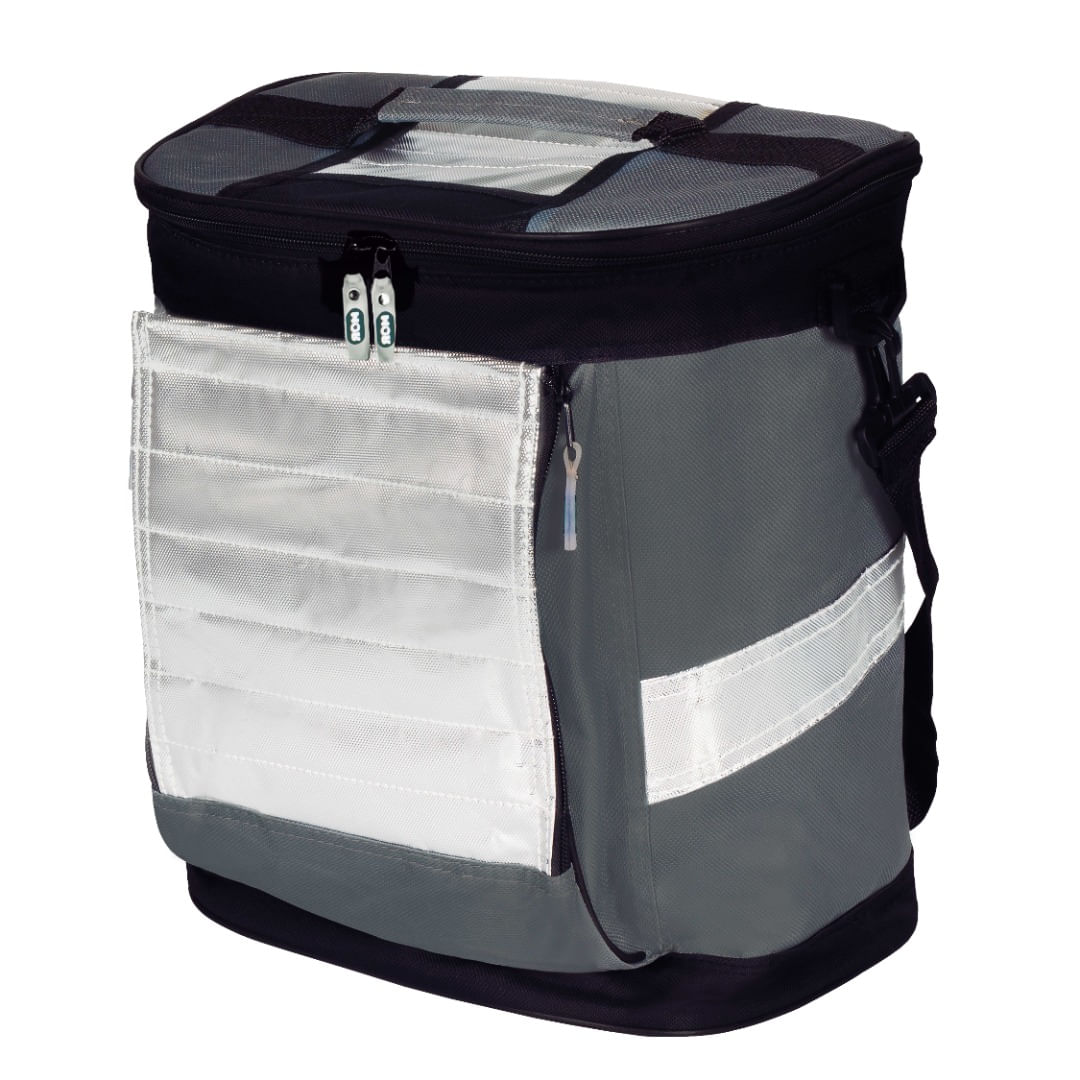Ice Cooler 18 Lts
