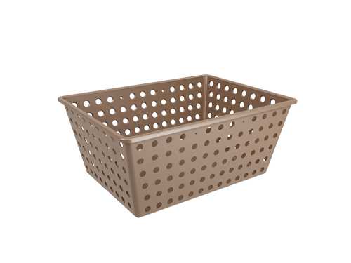 CESTA-ONE-MAXI-WGR