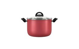 CALDEIRAO-C-TP-24CM-7L-CHILLI-CRJ