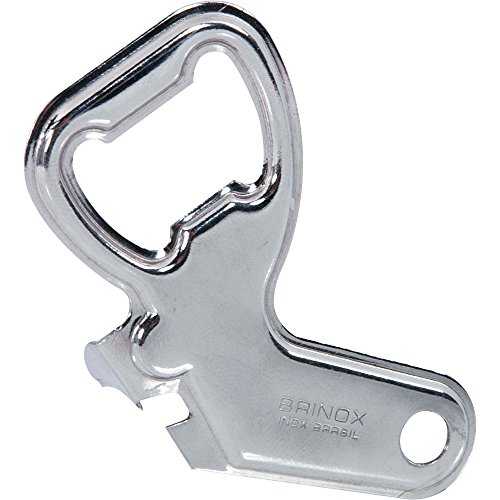 ABRIDOR-LATA-E-GARRAFA-BELI-9CM