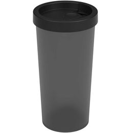 COPO-C-TP-S-LUVA-NUTRI-500ML-PT-FUM