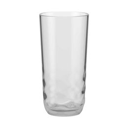 COPO-ALTO-WAVE-400-ML-CR