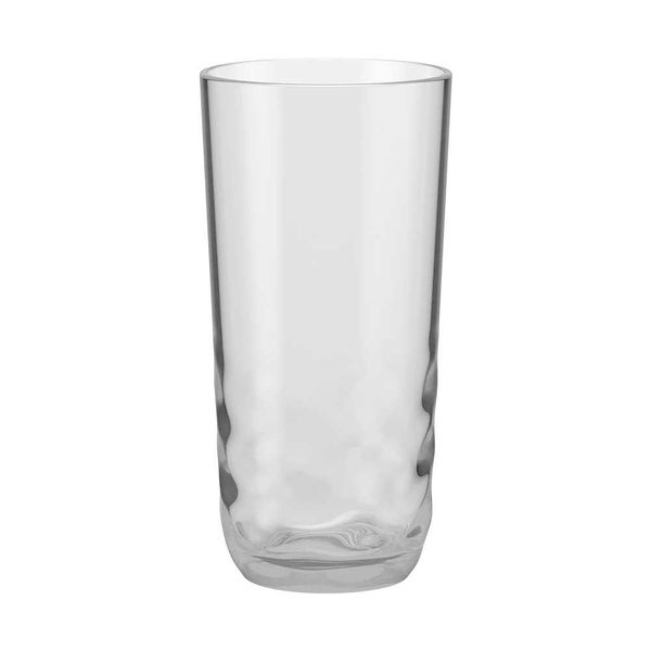 COPO-ALTO-WAVE-400-ML-CR