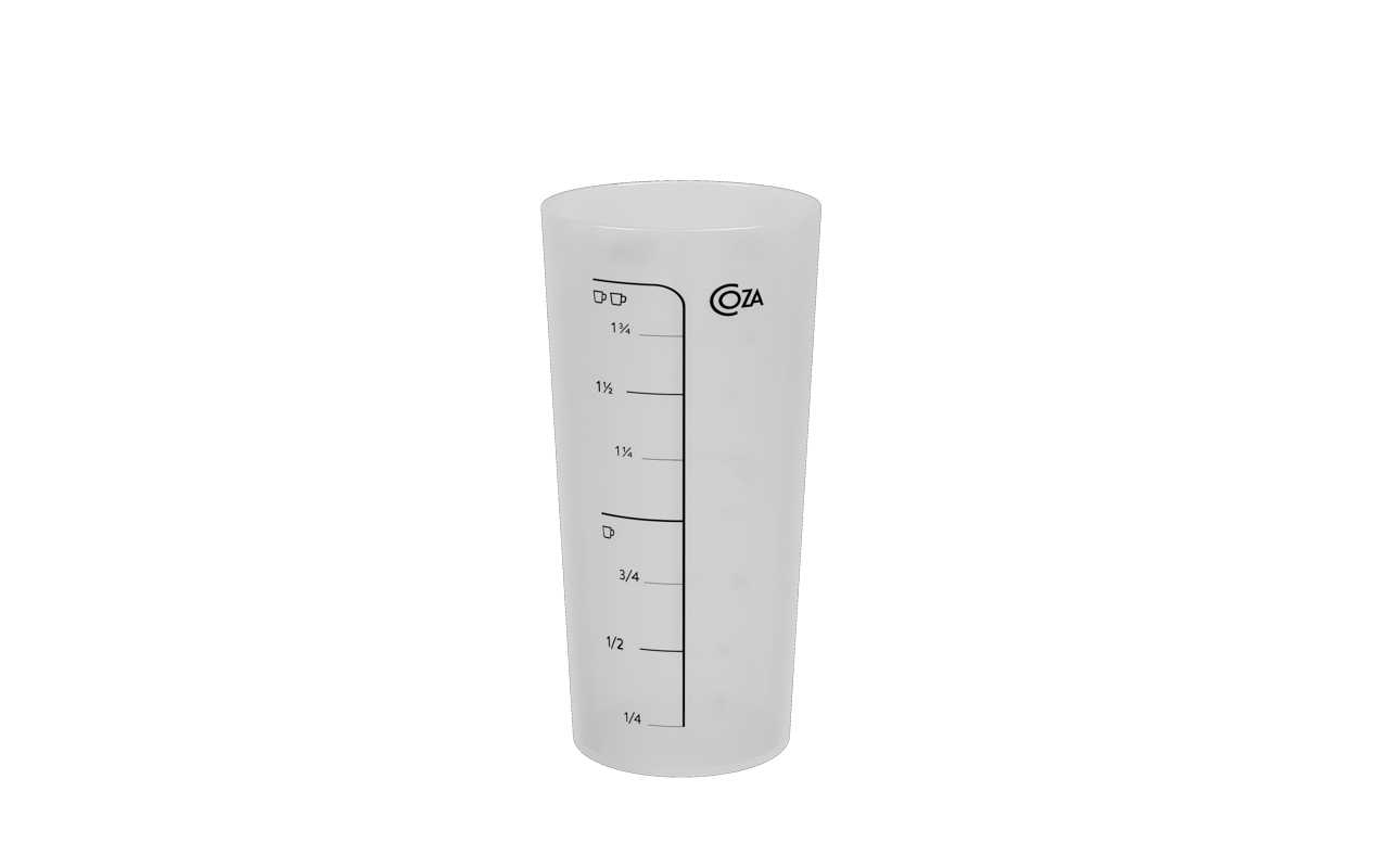 COPO-MEDIDOR-COZY-500ML-NT