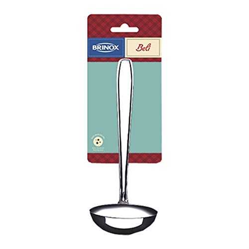 CONCHA-P-FEIJAO-205CM-ARIENZO