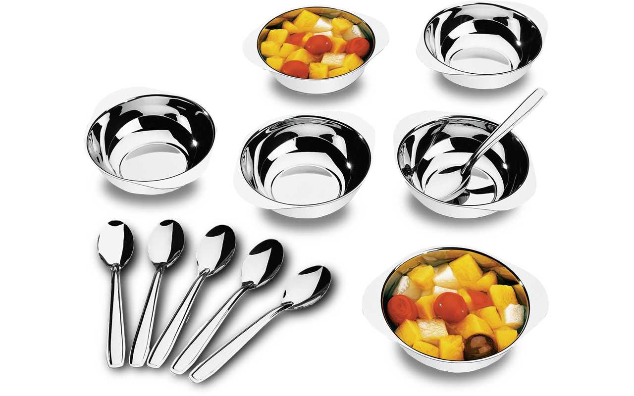 CJ-P-SOBREMESA-12PCS-JORNATA