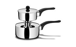 CUSCUZEIRA-INDIVIDUAL-INOX-91MM