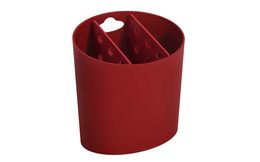 ESCORREDOR-TALHER-OVAL-BASIC-VBO