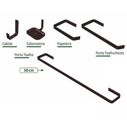 KIT-BANHEIRO-QUADRADO-STANDARD-CORTEN-ALUMINIO