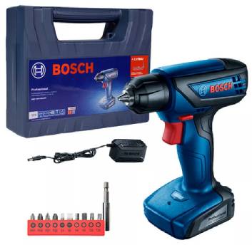 Parafusadeira-e-Furadeira-Bateria-Bosch-GSR-1000-Smart-12V