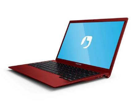 -Notebook-Positivo-Motion-Intel-Celeron-Windows-11-Vermelho-Inclui-Microsoft-365-