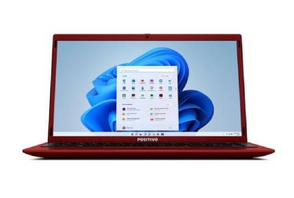 -Notebook-Positivo-Motion-Intel-Celeron-Windows-11-Vermelho-Inclui-Microsoft-365-