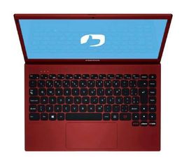 -Notebook-Positivo-Motion-Intel-Celeron-Windows-11-Vermelho-Inclui-Microsoft-365-