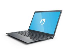 Notebook-Positivo-Motion-Intel-Celeron-Windows-11-Cinza-Inclui-Microsoft-365