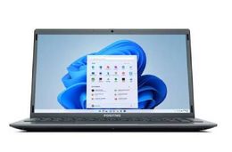 Notebook-Positivo-Motion-Intel-Celeron-Windows-11-Cinza-Inclui-Microsoft-365