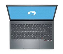 Notebook-Positivo-Motion-Intel-Celeron-Windows-11-Cinza-Inclui-Microsoft-365