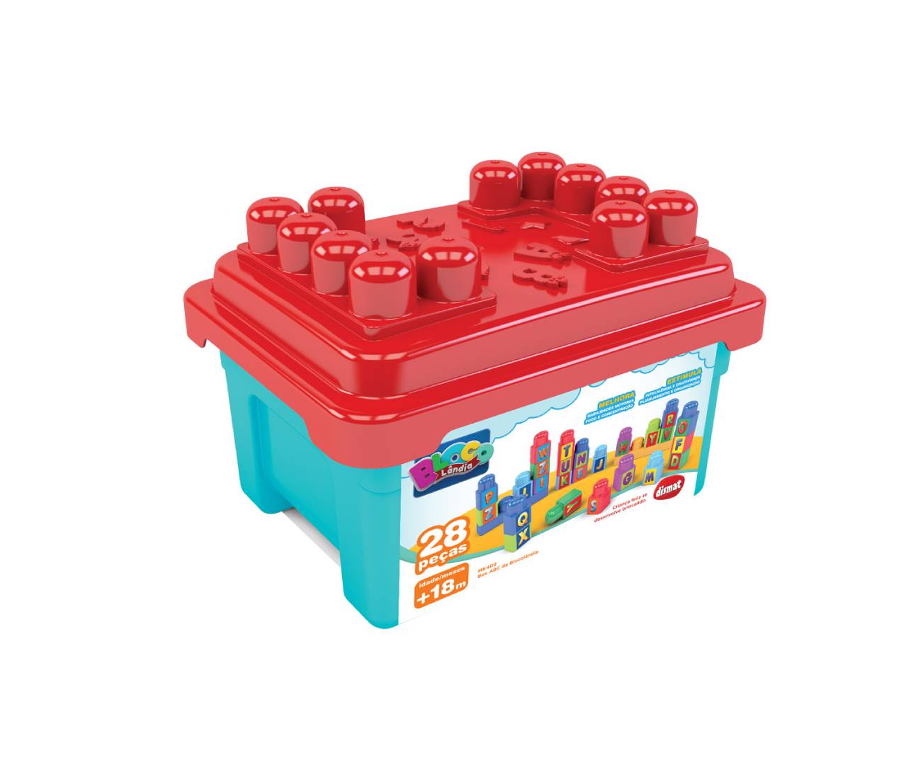 MK409-BOX-ABC-BLOCOLANDIA-12PC