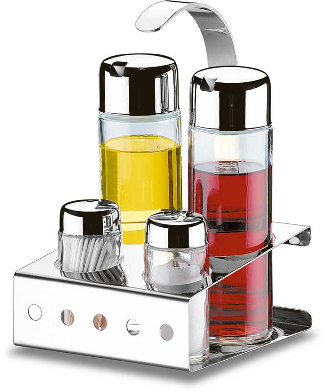 GALHETEIRO-5PCS-INOX-PARMA-VI-AZ-SA-PA