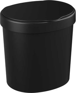 LIXEIRA-BASIC-C-TP-25L-PT