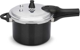 PAN-PRESSAO-PRESSURE-42L-PT