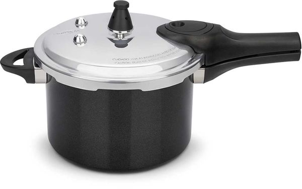 PAN-PRESSAO-PRESSURE-42L-PT