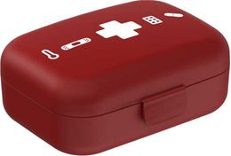 NECESSARIA-MINI-FARMACIA-MY-THINGS-VBO
