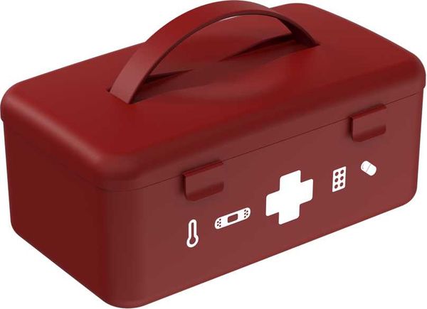 NECESSARIA-MEGA-FARMACIA-MY-THINGS-VBO