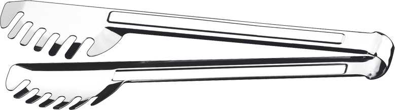 PEGADOR-P-MASSA-ARIENZO-285CM-SE