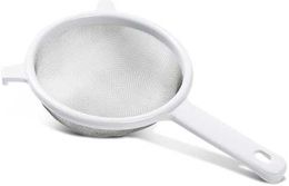 PENEIRA-INOX-C-CB-ABS-14CM-TOP-PRATIC