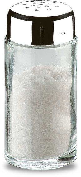SALEIRO-PIMENTEIRO-50ML-PARMA-SE