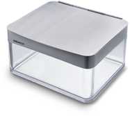 SALEIRO-400ML-PARMA
