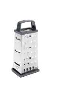 RALAD-INOX-4-FAC-C-VIS-205CM-TOP-PRATIC