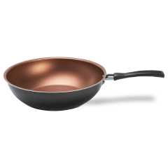 WOK-26X8CM-3L-TOPAZIO-CZR