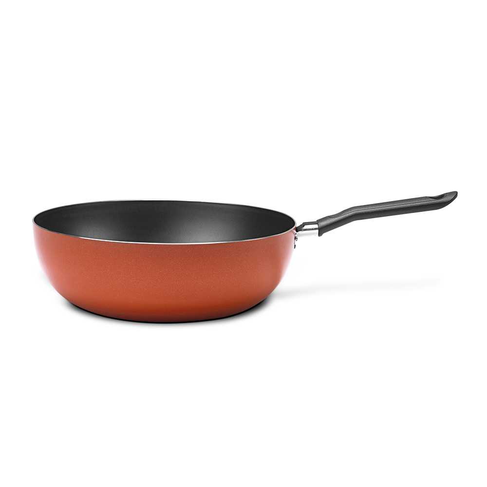 WOK-24CM-23L-FUN-TRC