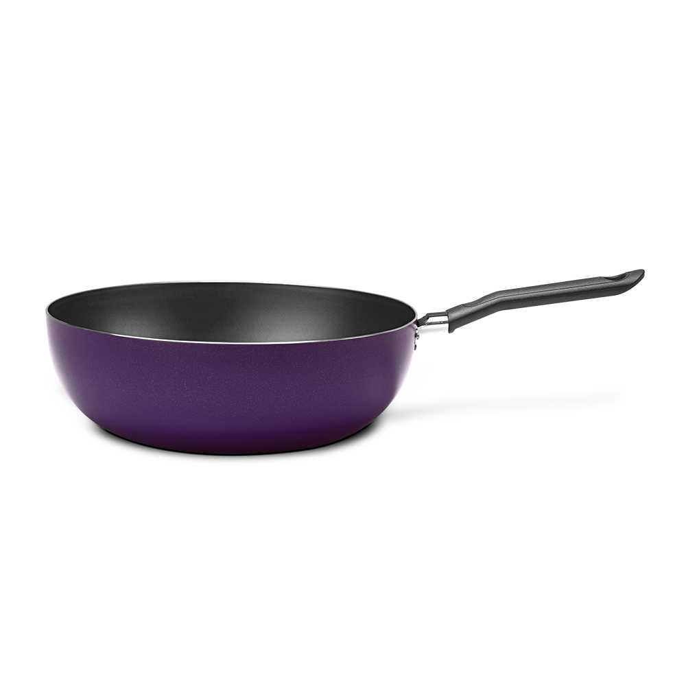 WOK-24CM-23L-FUN-RX