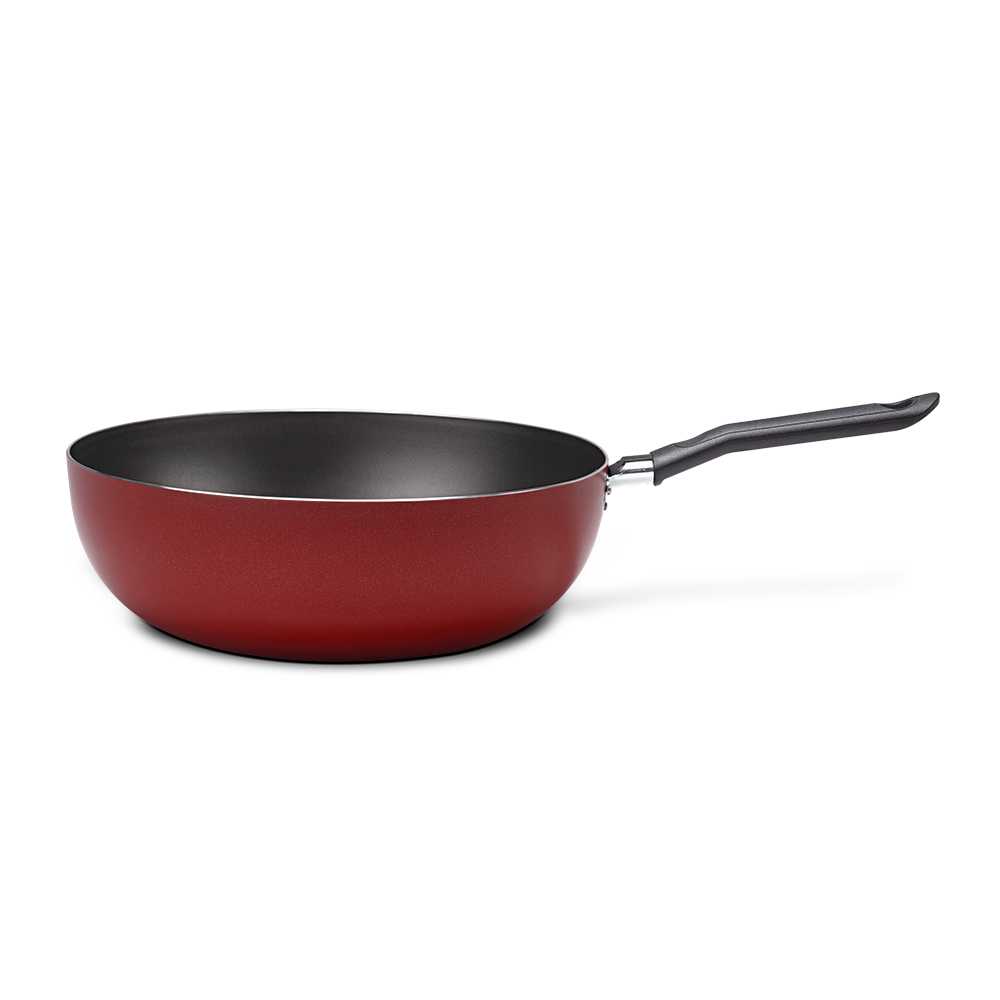 WOK-024CM-23L-FUN-CRJ